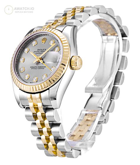 knockoff Rolex watches for women